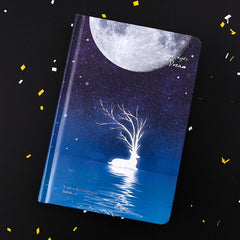 Luminous Journal
