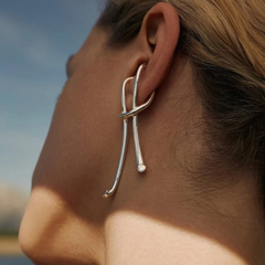 Fashion Ear Cuffs