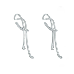 Fashion Ear Cuffs