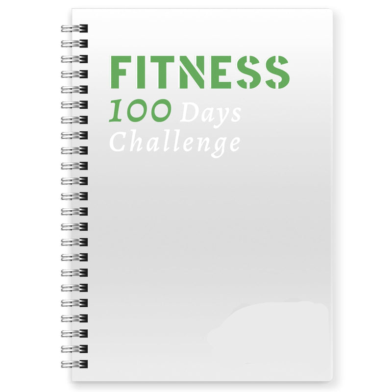 Fitness Journal
