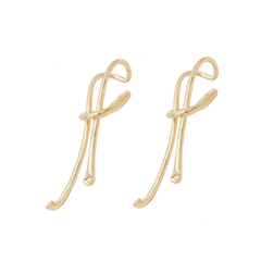 Fashion Ear Cuffs