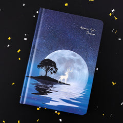 Luminous Journal