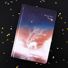 Luminous Journal