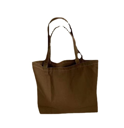 Eco-Friendly Shopping Tote