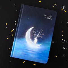 Luminous Journal