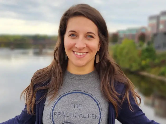 Amanda L., Rhode Island